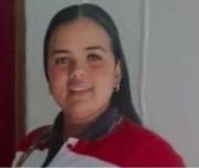 JEP denuncia la detención de una presa política amnistiada en Venezuela