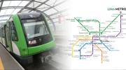 Aplazan proyecto de la Línea 3 del Metro de Lima: ¿por qué quedó fuera del Plan Nacional de Infraestructura 2026-2031?