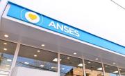 ANSES paga Asignaciones de Pago Único en marzo 2026: estos son los requisitos