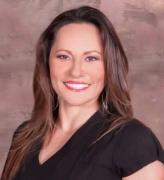 Marionetas del poder