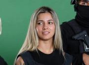 Hermana de Marset: ¿Qué dice el abogado que asumió su defensa?