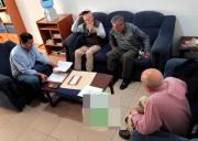 Impulsan reforma para mejorar la jubilación en Bolivia