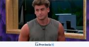 Gran Hermano: Manu asumió como líder y tomó medidas que impactaron a todos