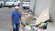 Toque de queda en Guayaquil cambia horarios de recolección de basura: lo que debes saber