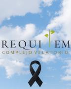 HILDA RENEE MOREIRA (Q.E.P.D.)