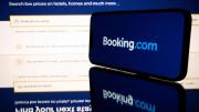 FNE acuerda con Booking eliminar restricciones de precios en hospedajes: Firma pagará US$6 millones al fisco