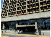 Nuevo listado de personal jubilado del Ministerio de Educación: consulte aquí