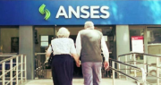 ANSES: de cuánto será el bono para jubilados y pensionados en abril de 2026