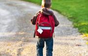 La mochila invisible: el impacto emocional del inicio de clases en niños y adolescentes