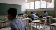 ¿Hay clases este 18Mar? Lo que dijo el Ministerio de Educación