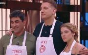 MasterChef Celebrity: quiénes son los finalistas y cómo se define el reality de Telefe
