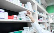 El Gobierno flexibilizó el otorgamiento de patentes farmacéuticas: ¿qué cambia?