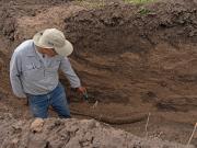 Revelaron los nombres de los desaparecidos cuyos restos fueron hallados en el centro clandestino de La Perla en la última dictadura
