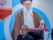 Israel sigue asesinando a líderes iraníes clave. ¿Funcionará?