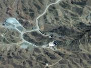 La próxima decisión de Trump: si recuperar o no el combustible nuclear de Irán, sin importar el riesgo