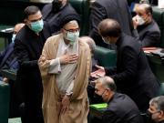 Guerra en Irán hoy: ¿quién era Esmail Khatib, el clérigo y halcón cercano a Ali Khamenei?