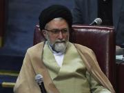 Guerra entre Estados Unidos, Israel e Irán, EN VIVO: Israel también mató al ministro iraní de inteligencia Esmail Khatib y autorizó a sus soldados a atacar a cualquier alto funcionario del régimen