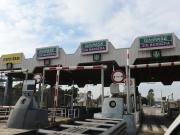 Estafa del TelePASE: así usan tus datos personales para sacarte plata y cómo evitar caer en la trampa