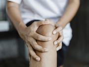 ¿El ejercicio ayuda a tratar la osteoartritis?: un nuevo estudio cuestiona recomendaciones previas