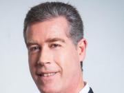 Roberto Pérez, experto en comunicación: “Si hablás poco, no esperes la frase perfecta: decí una línea y entrá”