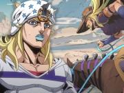 ¿A qué hora se estrena JoJo's Bizarre Adventure: Steel Ball Run en Netflix? Los horarios de estreno por país este 19 de marzo, episodios y todo lo que debes saber del anime