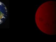 Descubren un nuevo tipo de planeta que no encaja en ninguna categoría conocida