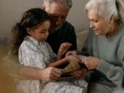 Qué tratamientos existen hoy para el párkinson