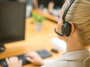 Durante dos meses realizó 1.500 llamadas y no cerró ni una venta: la Justicia avaló el despido de una telemarketer