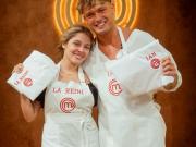 Rating del martes: MasterChef Celebrity sacó del juego a Maxi López y al Turco Husaín, Gran Hermano se puso picante y hubo batacazo en el podio