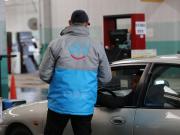 El futuro de la VTV y el nuevo sistema que propone el Gobierno de Milei: que pasará en la Provincia y la Ciudad