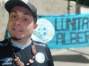 Córdoba: un hombre encontró $ 37.000.000 y los devolvió, pero se indignó con la recompensa y mandó una carta documento