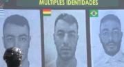 Descubren más de 10 identidades para Sebastián Marset y la Policía analiza si son oficiales