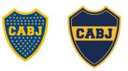 Boca Juniors cambió su escudo en redes sociales y avanza con una nueva identidad visual