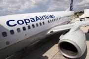 Copa Airlines reanudará vuelos desde Panamá hacia Valencia y Barquisimeto