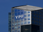 YPF: la Justicia de EE.UU. congeló las demandas contra Argentina