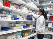 El Gobierno liberó el patentamiento de medicamentos