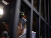 El proyecto para prohibir los celulares en cárceles bonaerenses