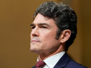 Renunció el jefe de Inteligencia Antiterrorista por la guerra con Irán