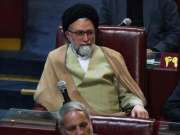 Israel confirmó la eliminación del jefe de Inteligencia de Irán