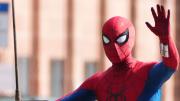 Las 4 joyas del tráiler de “Spider-Man: Brand New Day” con Tom Holland