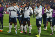 Sorteo Copa Libertadores 2026: ¿Qué grupos le pueden tocar a Liga de Quito?