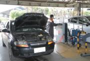 Revisión vehicular en Guayaquil: ATM amplía plazo sin multa hasta el 31 de marzo