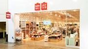 Miniso desembarca en Argentina: invertirá US$ 50 millones y abrirá 100 locales en 5 años