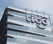 Fitch subió la nota crediticia de Tigo a AAA y la deja con una perspectiva estable