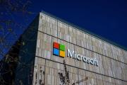 Microsoft evalúa acciones legales por acuerdo en la nube por US$ 50 mil millones entre Amazon y OpenAI