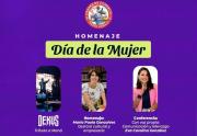 Cámara de Comercio homenajeará al liderazgo femenino