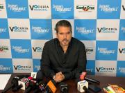 Alcaldía cruceña apunta al Sigep por el retraso en pagos de sueldos a trabajadores de salud