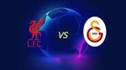 Sigue, Liverpool vs. Galatasaray EN VIVO: juegan en directo la vuelta de octavos de la Champions League