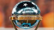 Sorteo Copa Sudamericana 2026: ¿a qué hora inicia y dónde ver con Cienciano y Alianza Atlético?