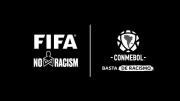 Nuevo Reglamento Único Disciplinario: ¿se aleja de los estándares contra el racismo promovidos por Conmebol y FIFA?
